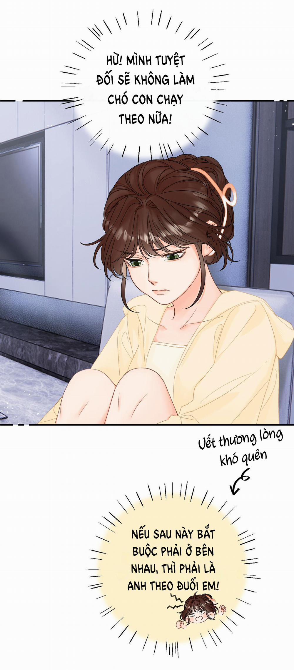 Xin Được Chỉ Giáo 9.2 trang 3