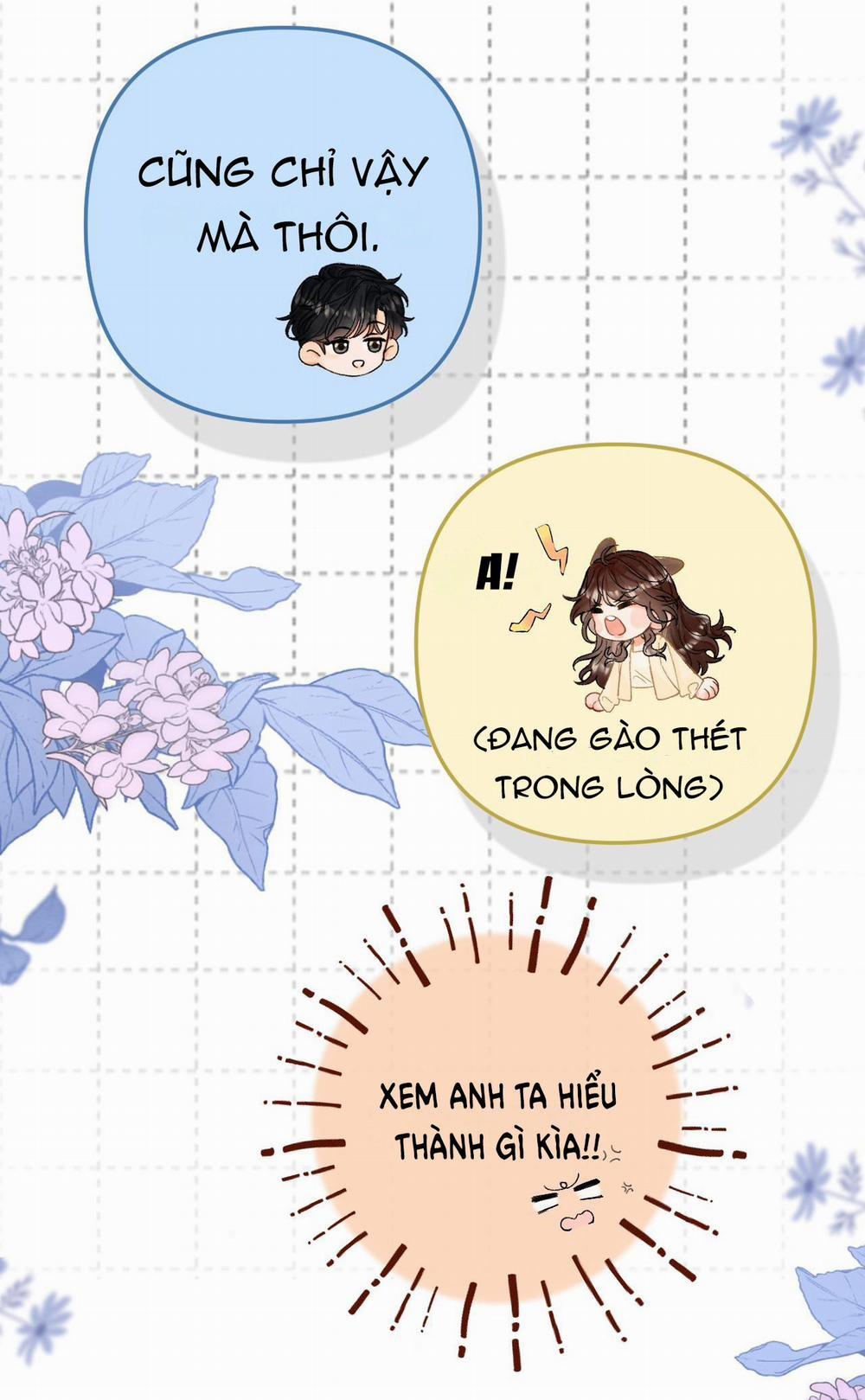 Xin Được Chỉ Giáo 9.2 trang 30