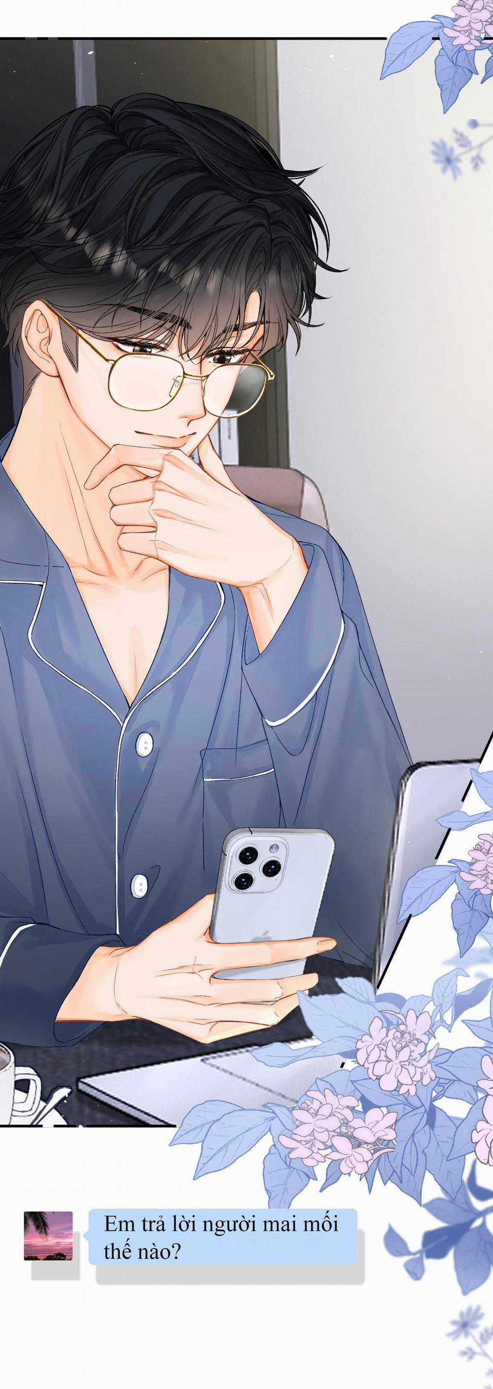 Xin Được Chỉ Giáo 9.2 trang 31