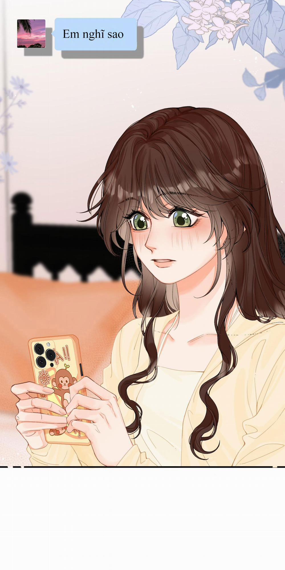 Xin Được Chỉ Giáo 9.2 trang 34