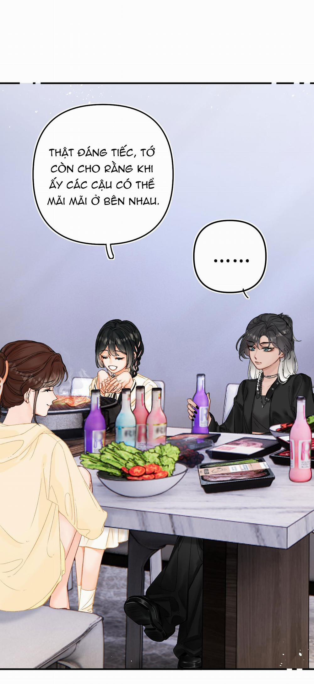 Xin Được Chỉ Giáo 9.2 trang 4