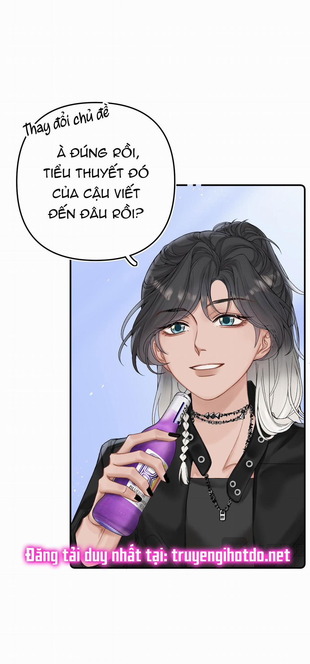 Xin Được Chỉ Giáo 9.2 trang 5