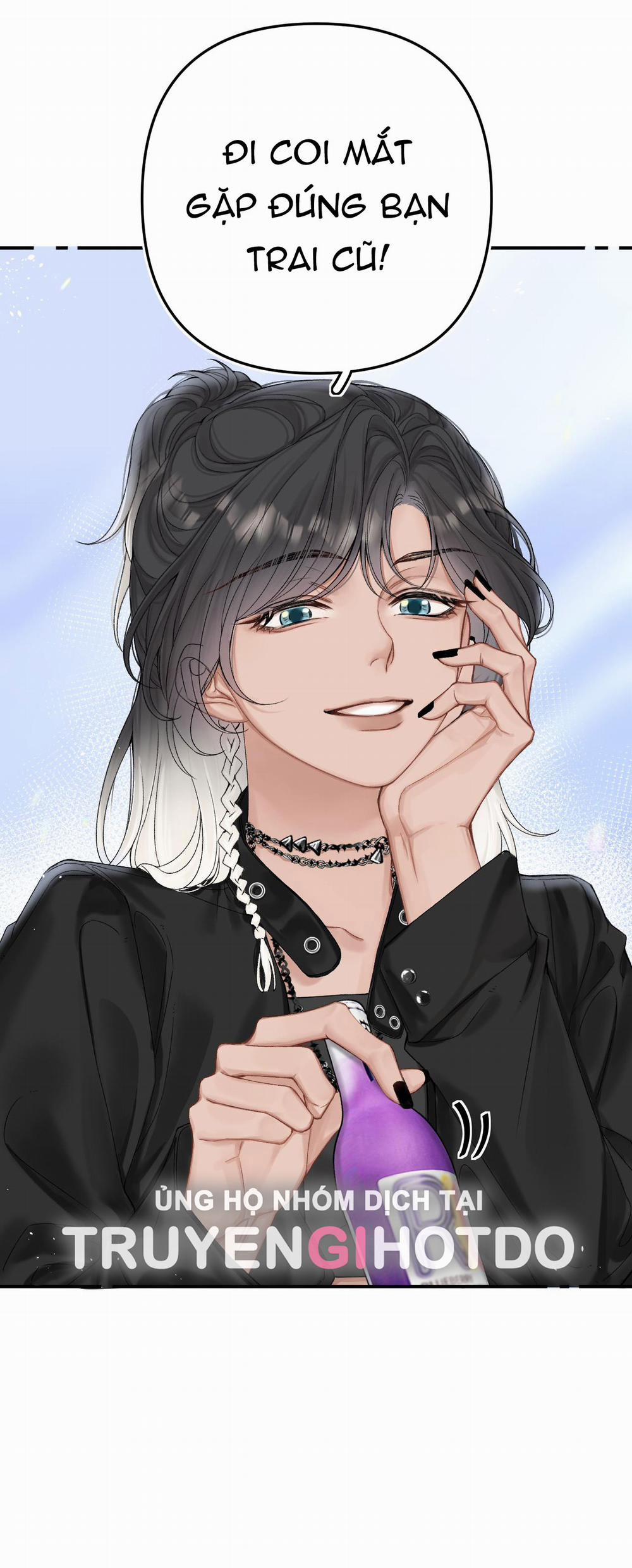 Xin Được Chỉ Giáo 9.2 trang 8