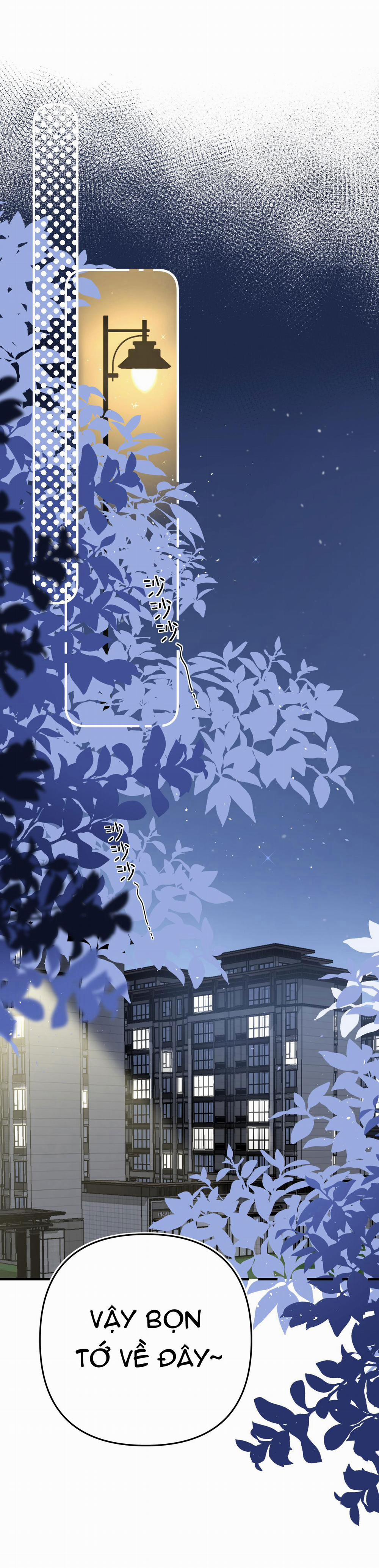 Xin Được Chỉ Giáo 9.2 trang 9