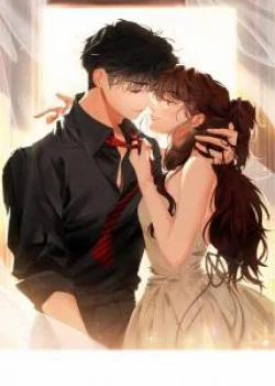 Đọc truyện tranh Xin Được Chỉ Giáo