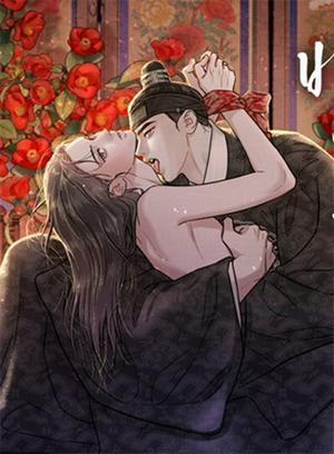 Đọc truyện tranh Xin Gió Hãy Giáng Lâm