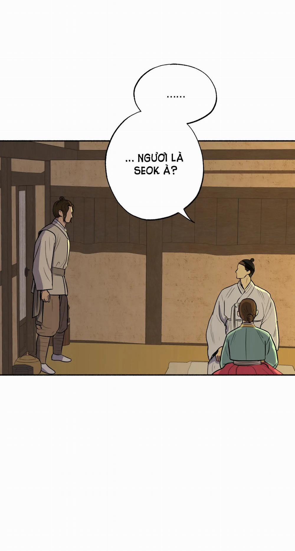 Xin Giống 2 trang 1