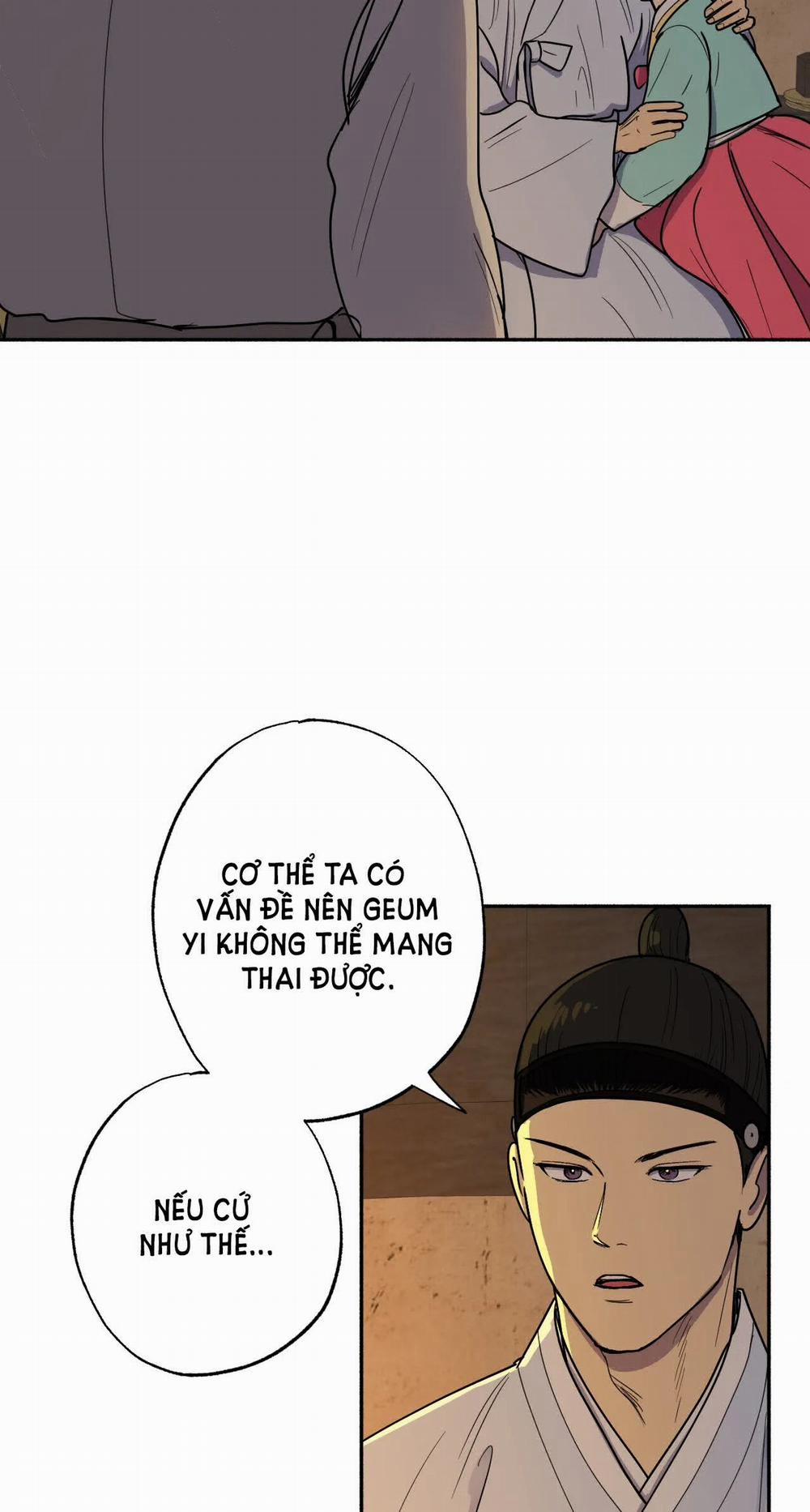 Xin Giống 2 trang 10