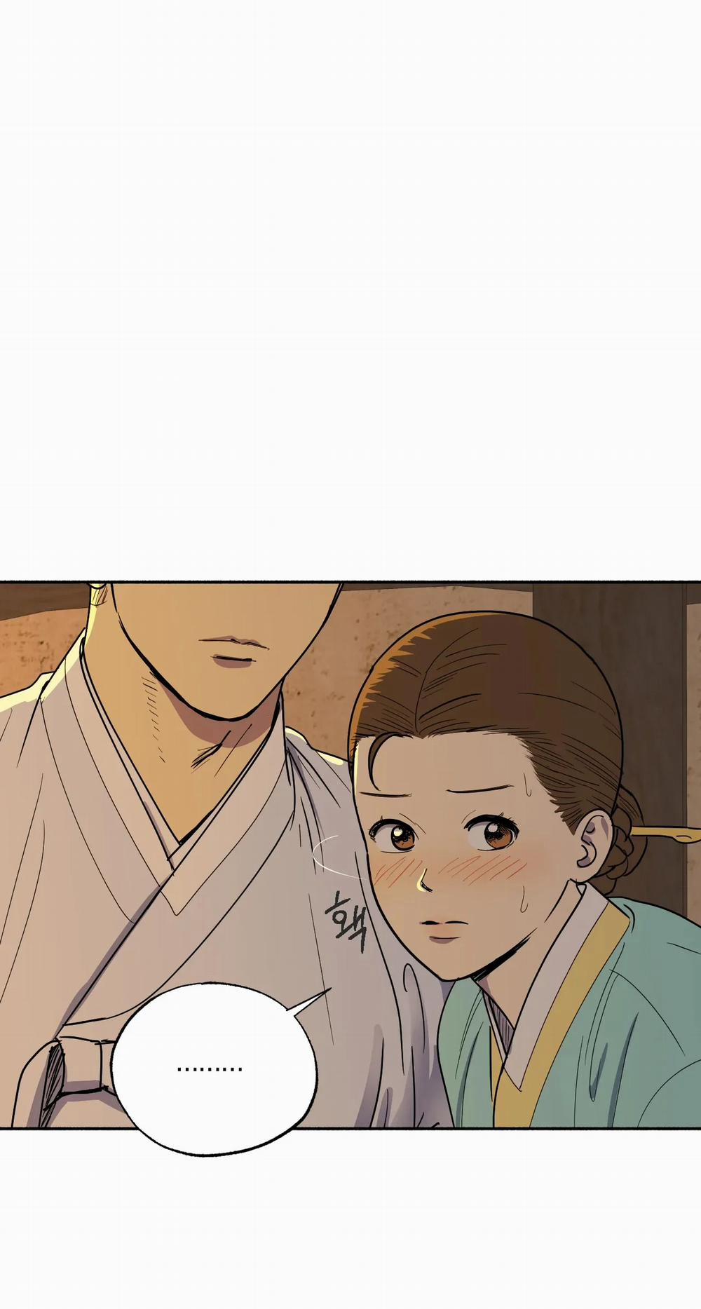 Xin Giống 2 trang 14