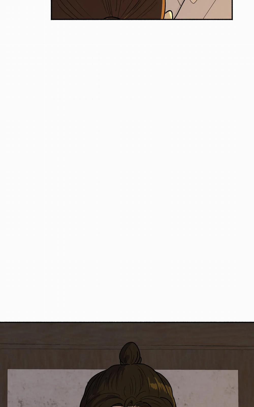 Xin Giống 2 trang 16