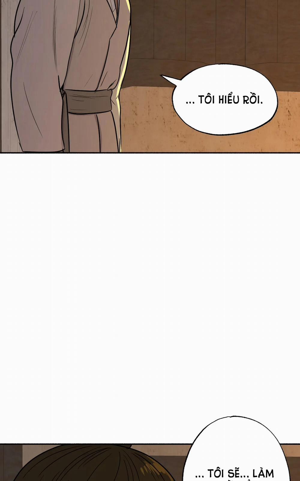 Xin Giống 2 trang 22