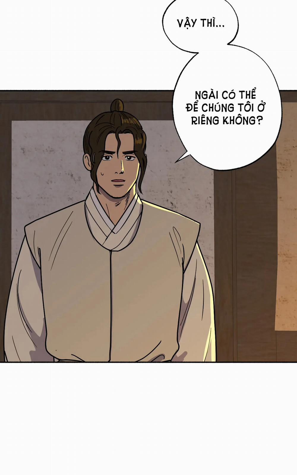 Xin Giống 2 trang 25