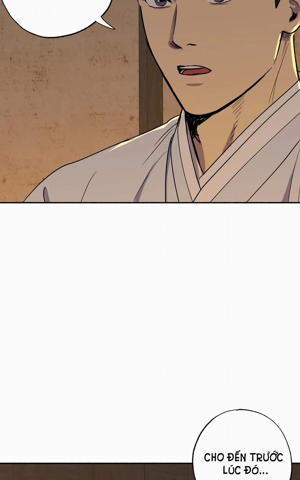 Xin Giống 2 trang 29