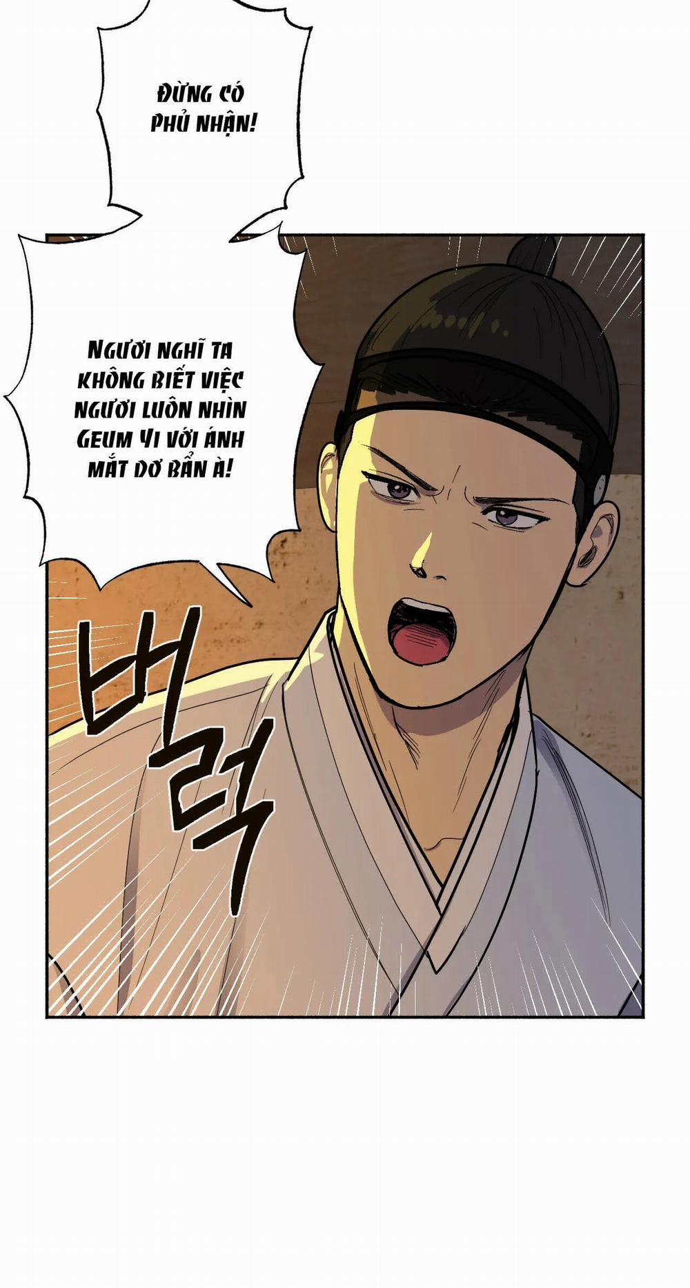 Xin Giống 2 trang 3