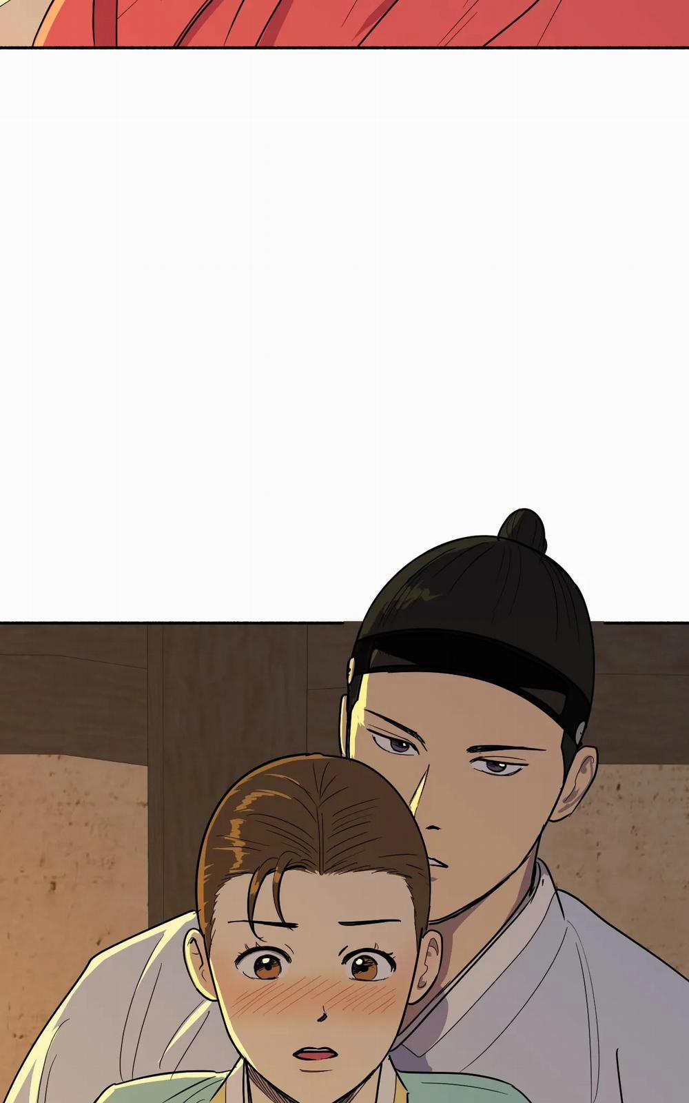 Xin Giống 2 trang 32