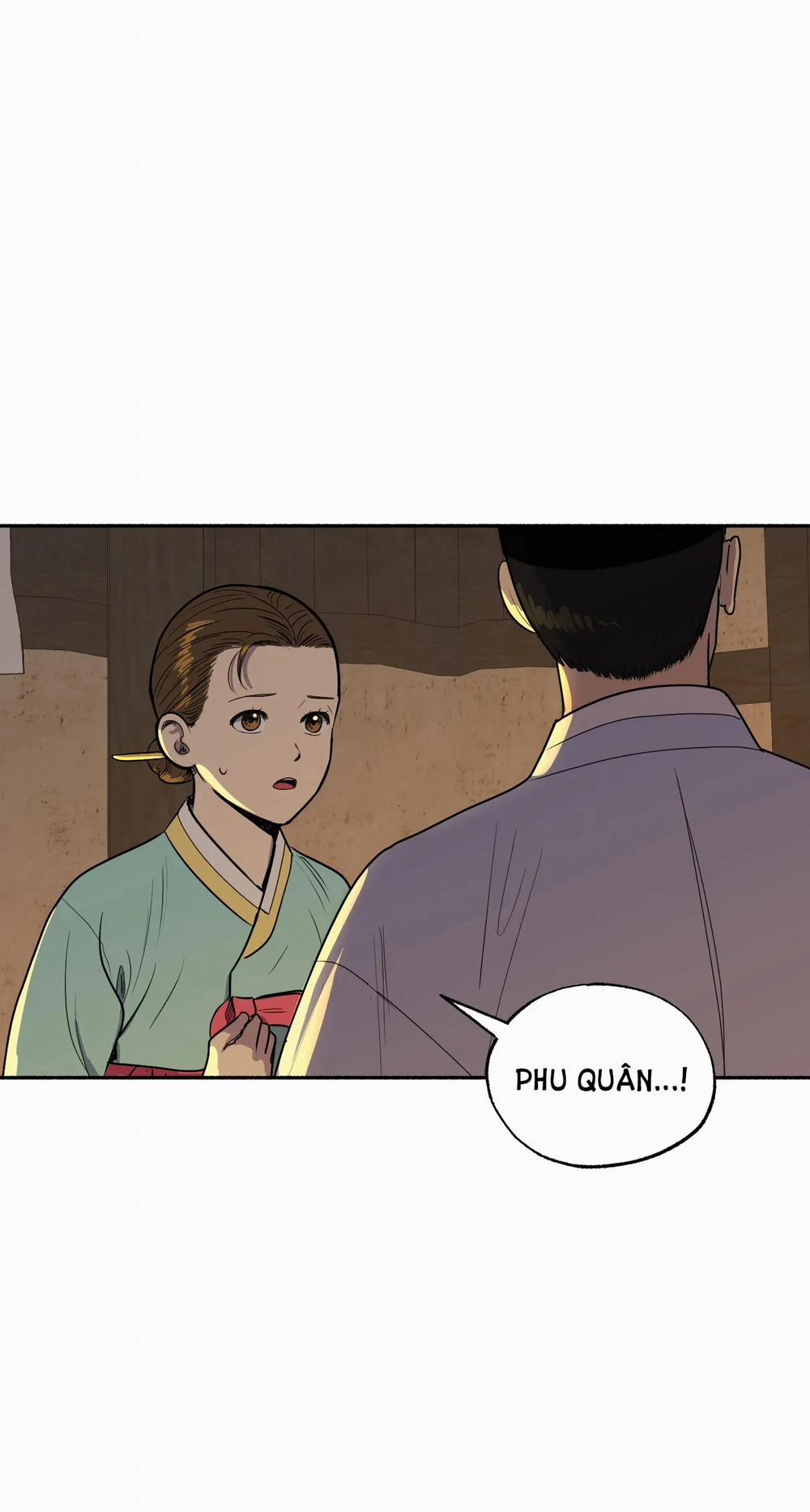 Xin Giống 2 trang 4