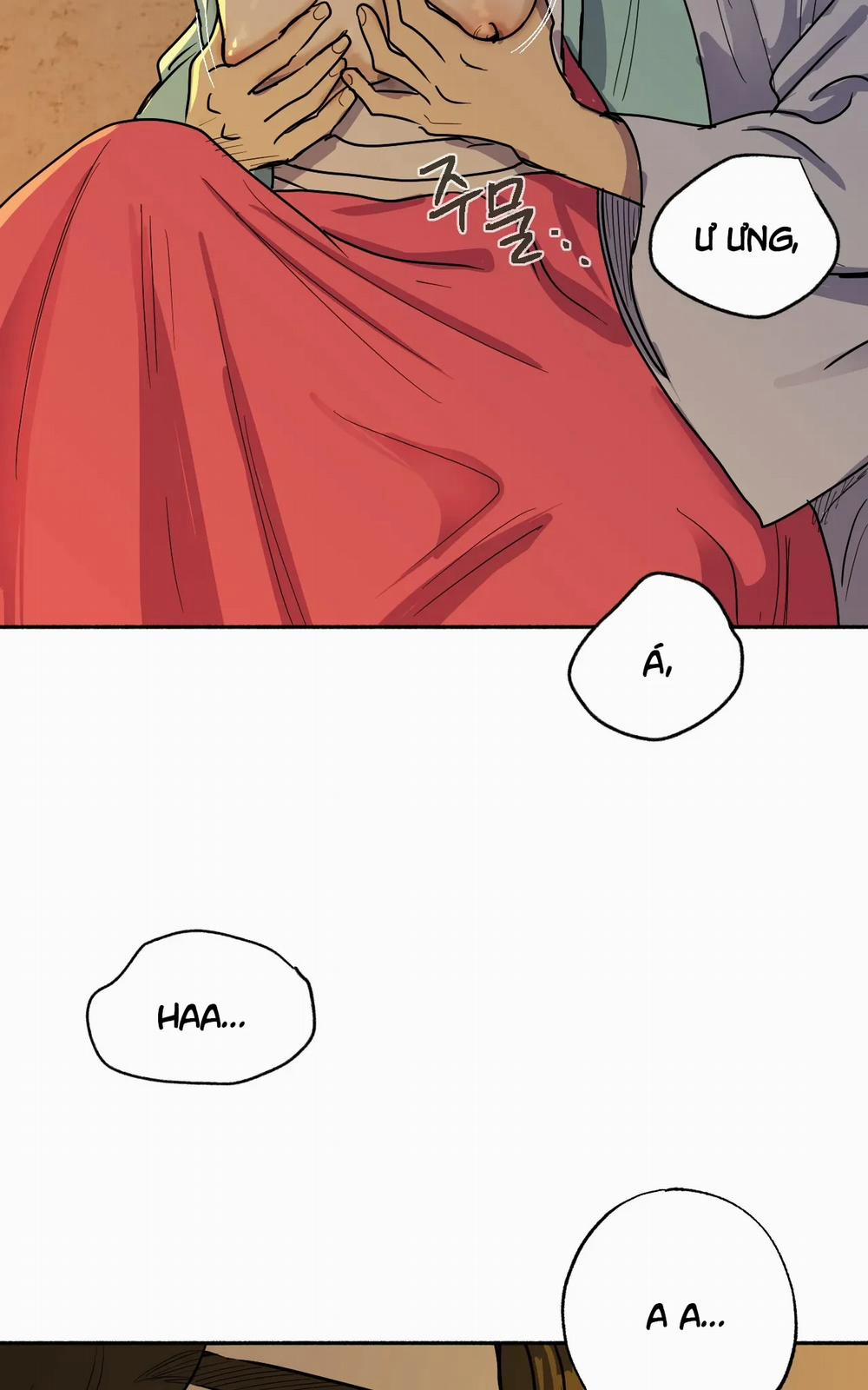 Xin Giống 2 trang 48