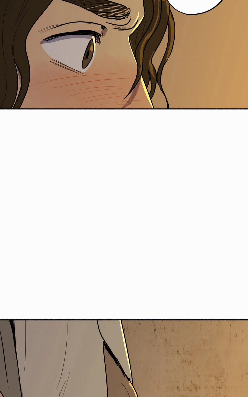 Xin Giống 2 trang 49