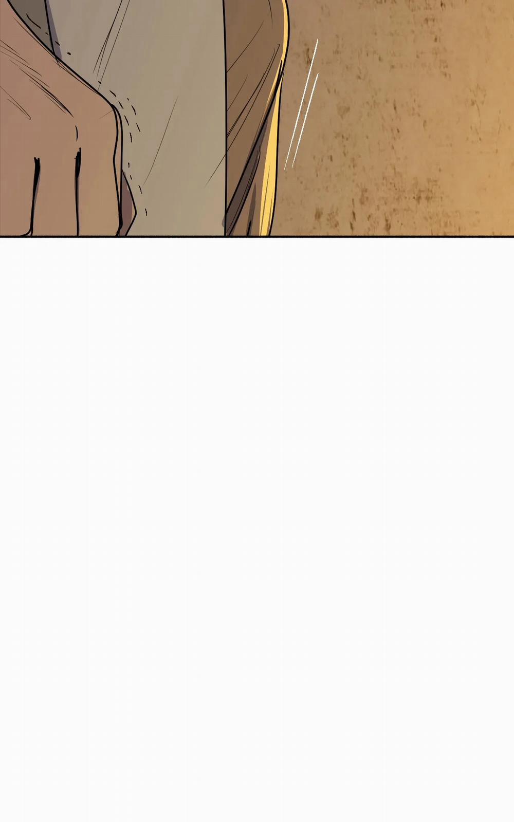 Xin Giống 2 trang 50