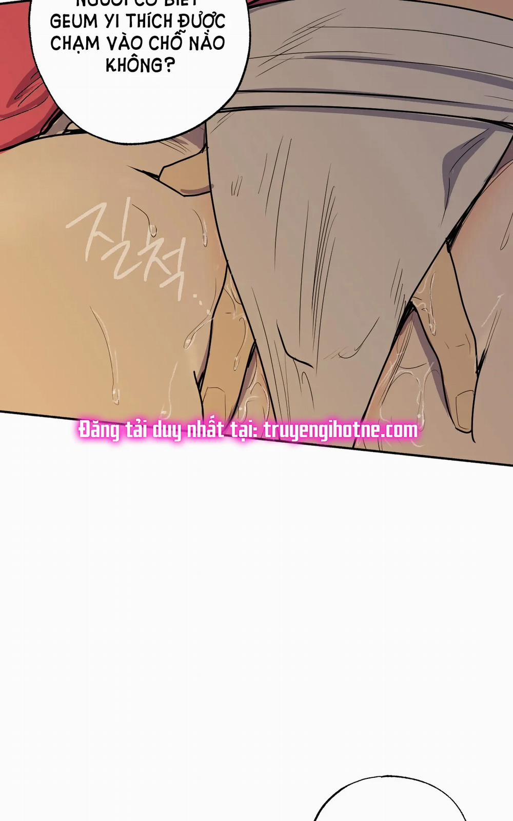 Xin Giống 2 trang 52