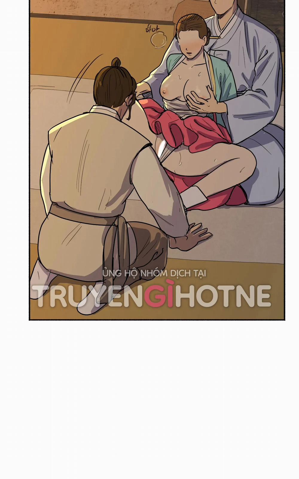 Xin Giống 2 trang 59