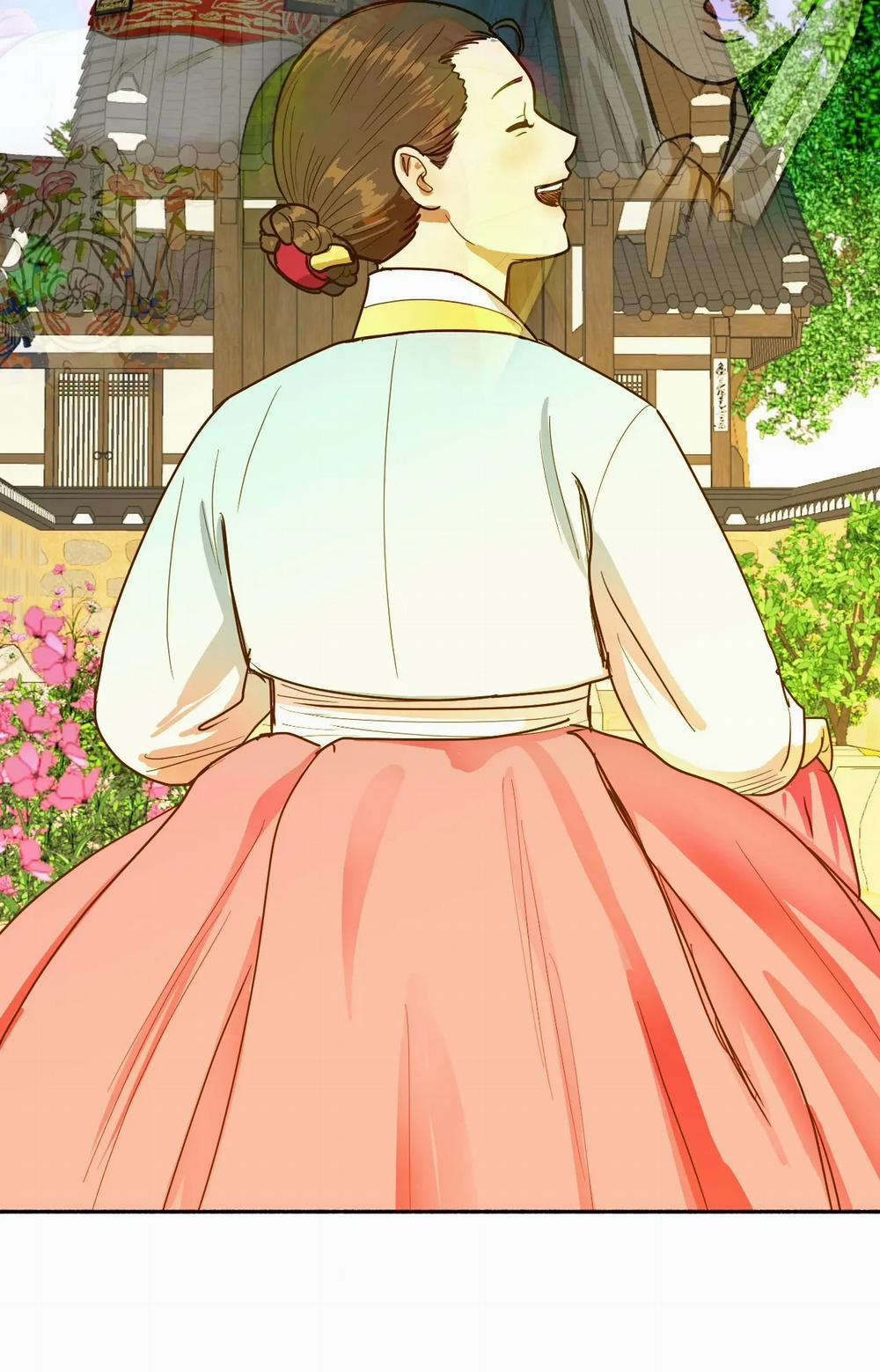 Xin Giống 2 trang 62