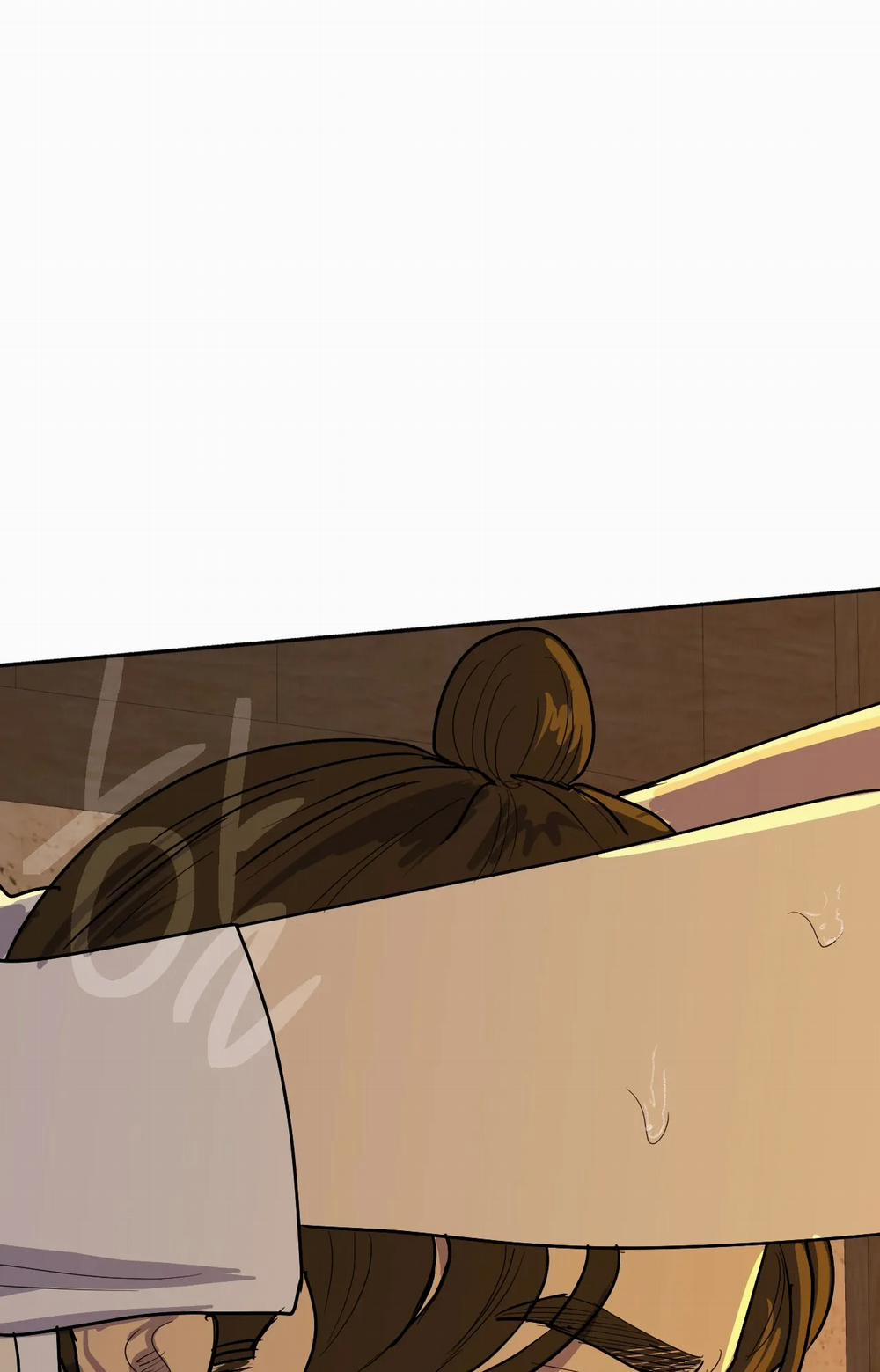 Xin Giống 2 trang 63