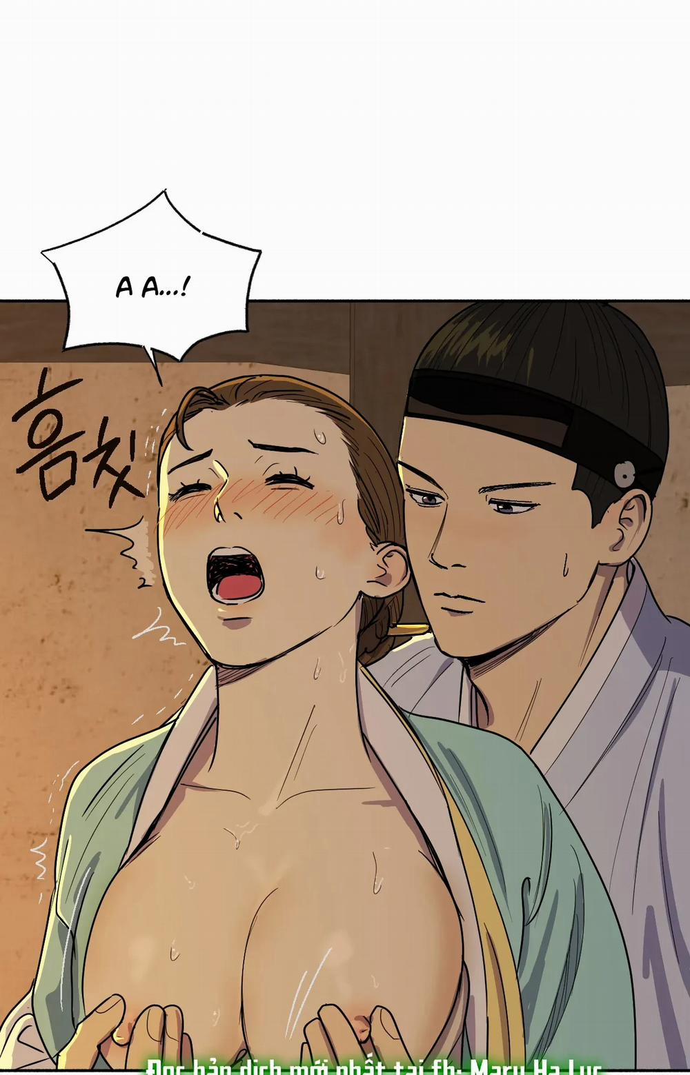 Xin Giống 2 trang 65