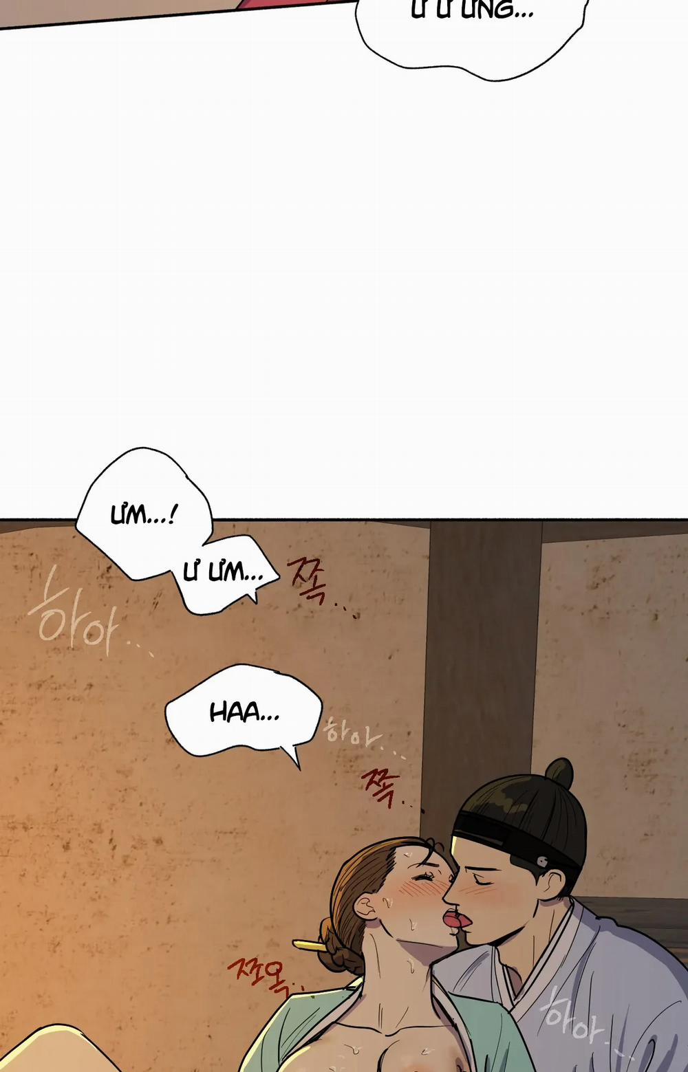 Xin Giống 2 trang 68