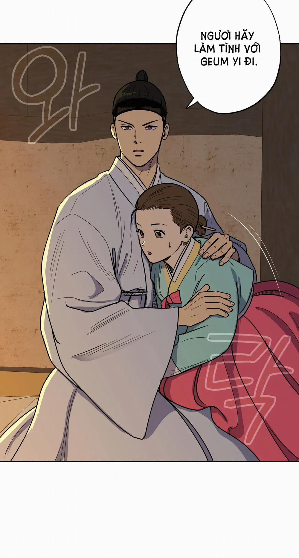 Xin Giống 2 trang 7