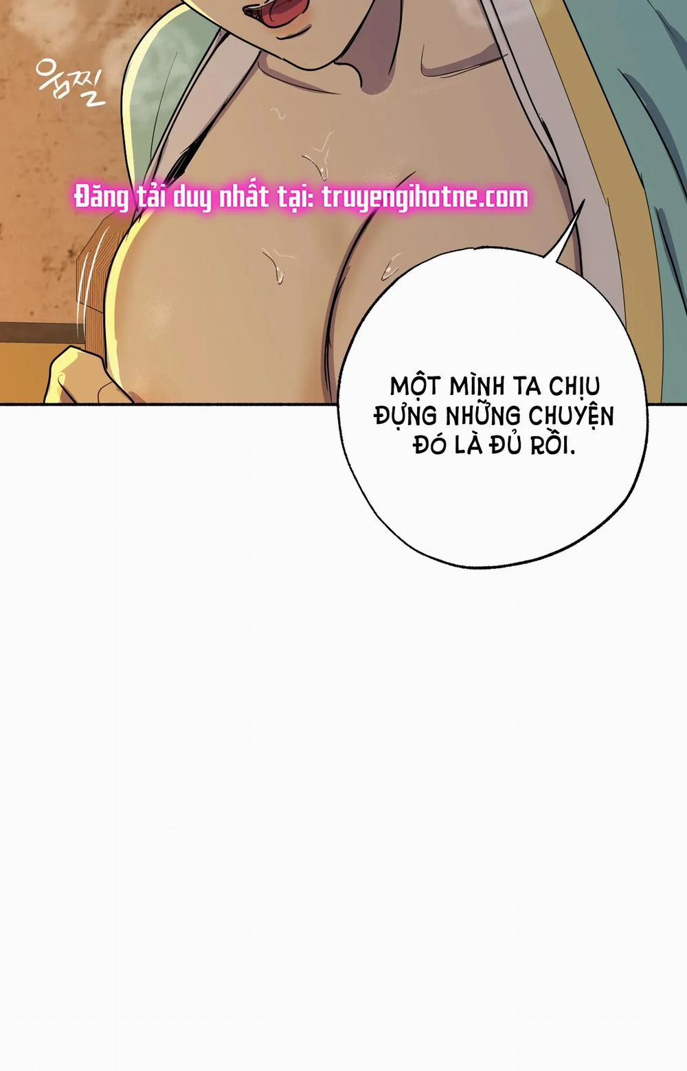 Xin Giống 2 trang 72