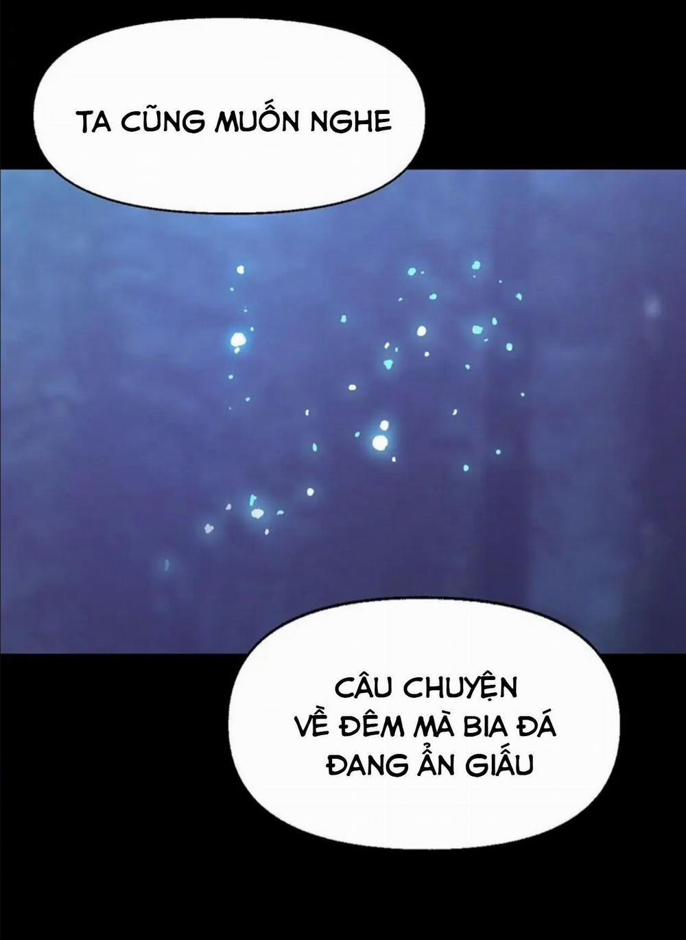 Xin Hãy Bỏ Mặc Tôi 13 trang 11