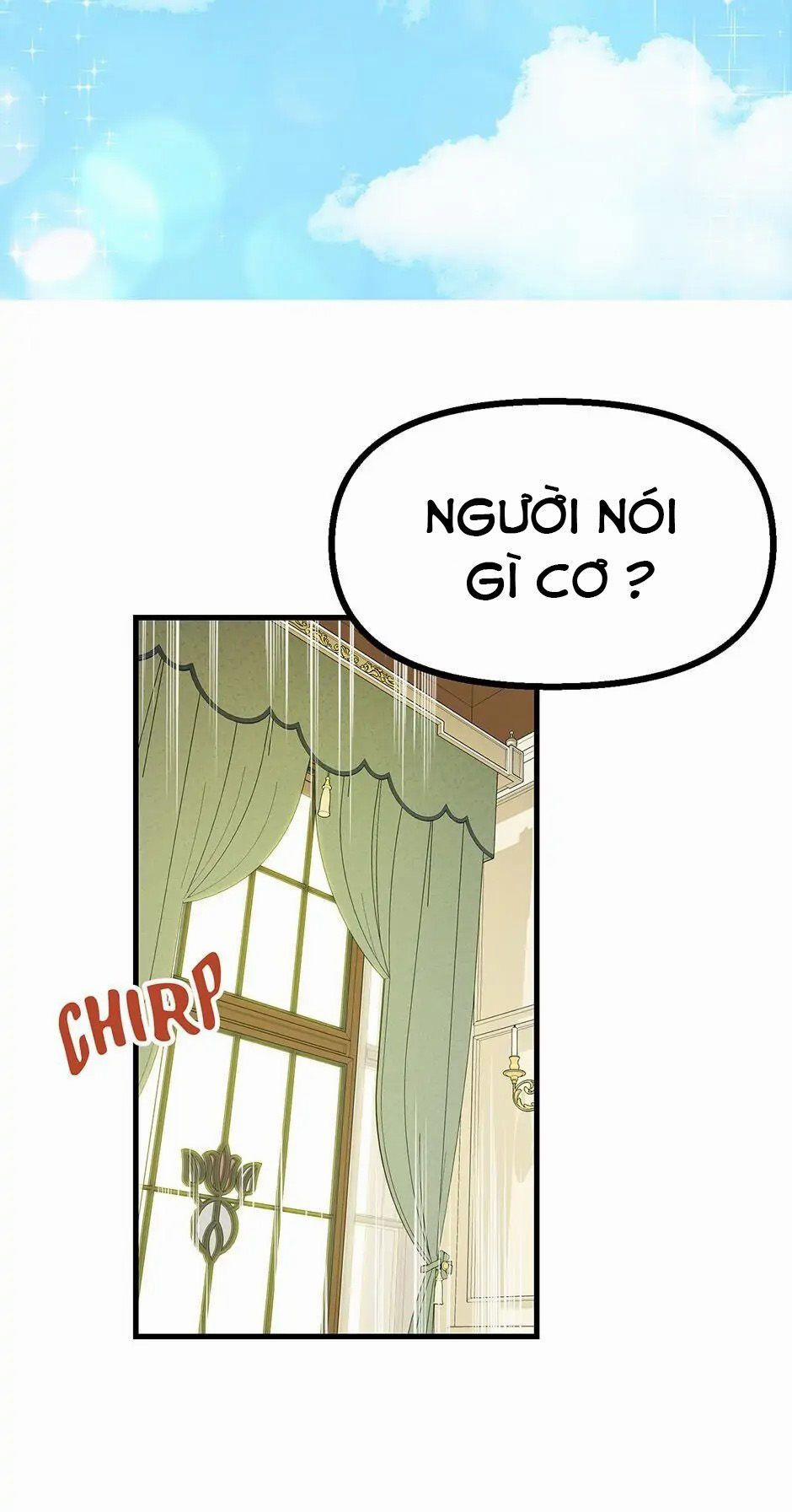 Xin Hãy Bỏ Mặc Tôi 15 trang 17