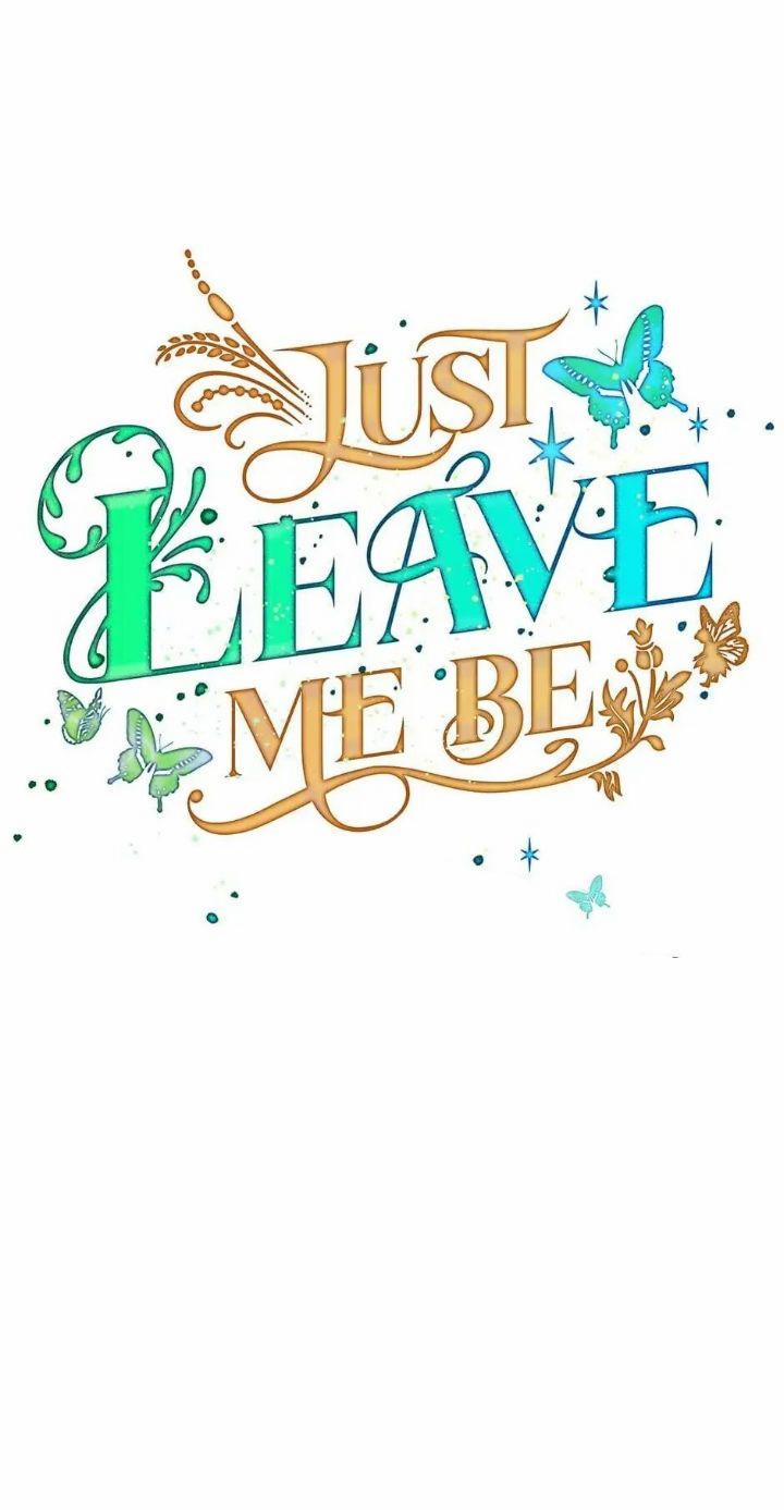 Xin Hãy Bỏ Mặc Tôi 17 trang 0