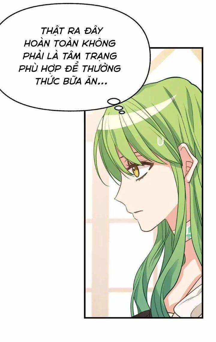 Xin Hãy Bỏ Mặc Tôi 17 trang 13