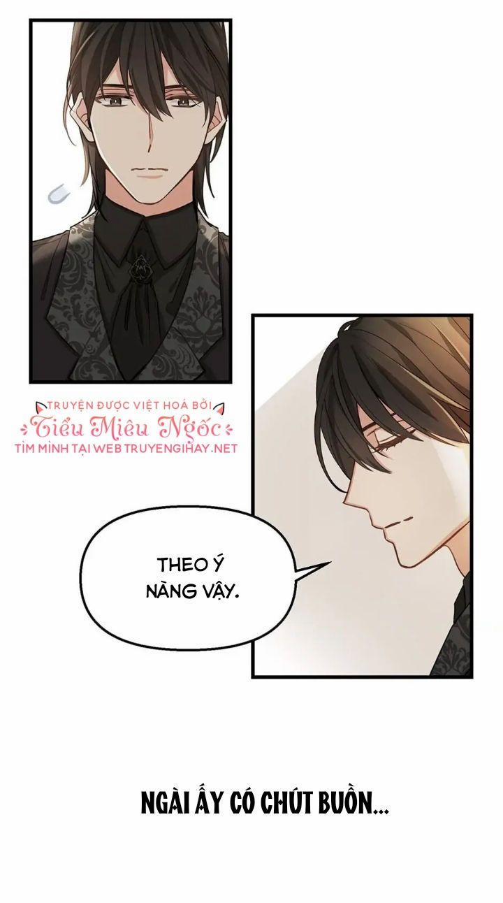 Xin Hãy Bỏ Mặc Tôi 17 trang 19