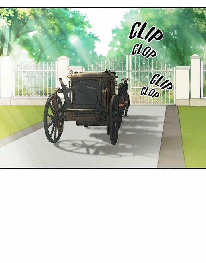 Xin Hãy Bỏ Mặc Tôi 17 trang 20