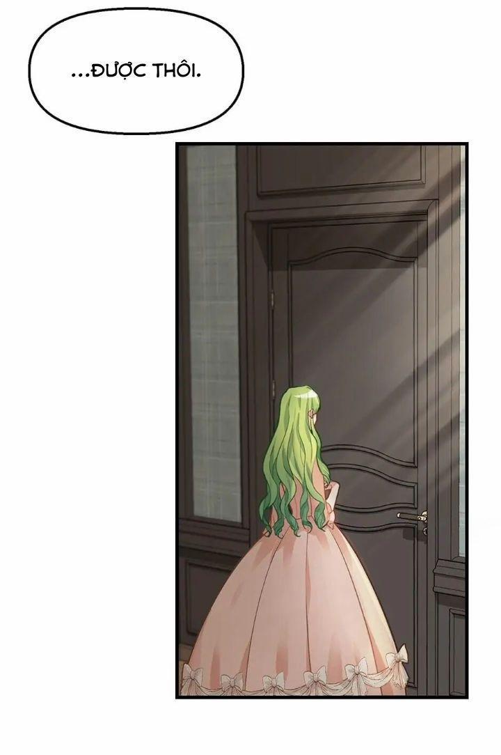 Xin Hãy Bỏ Mặc Tôi 17 trang 23