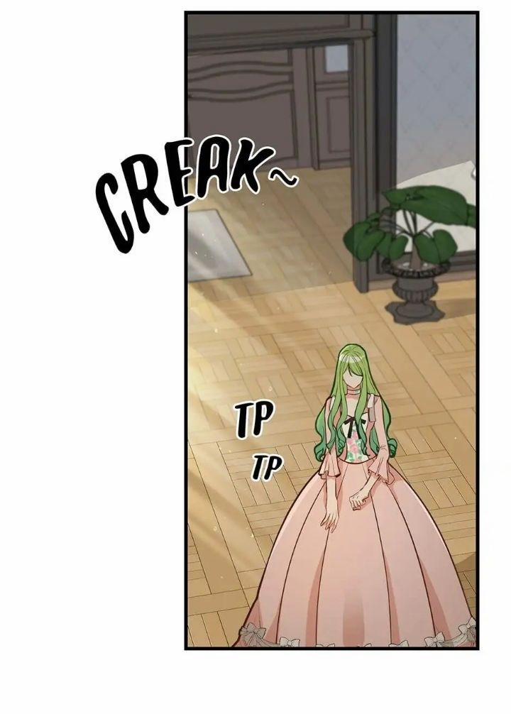 Xin Hãy Bỏ Mặc Tôi 17 trang 27