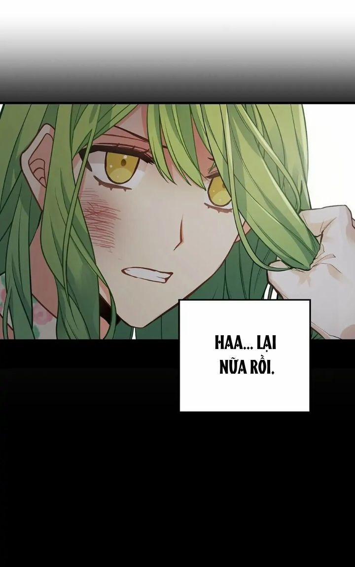 Xin Hãy Bỏ Mặc Tôi 17 trang 31