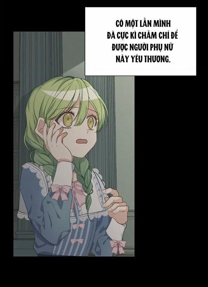 Xin Hãy Bỏ Mặc Tôi 17 trang 32