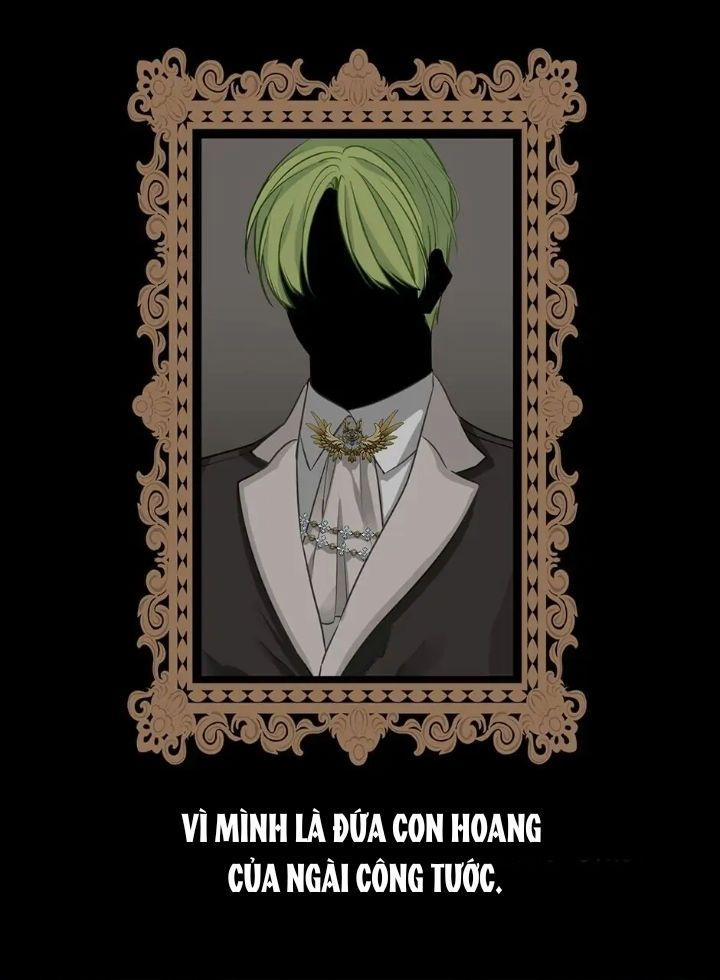 Xin Hãy Bỏ Mặc Tôi 17 trang 34