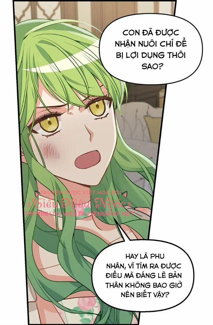 Xin Hãy Bỏ Mặc Tôi 17 trang 38