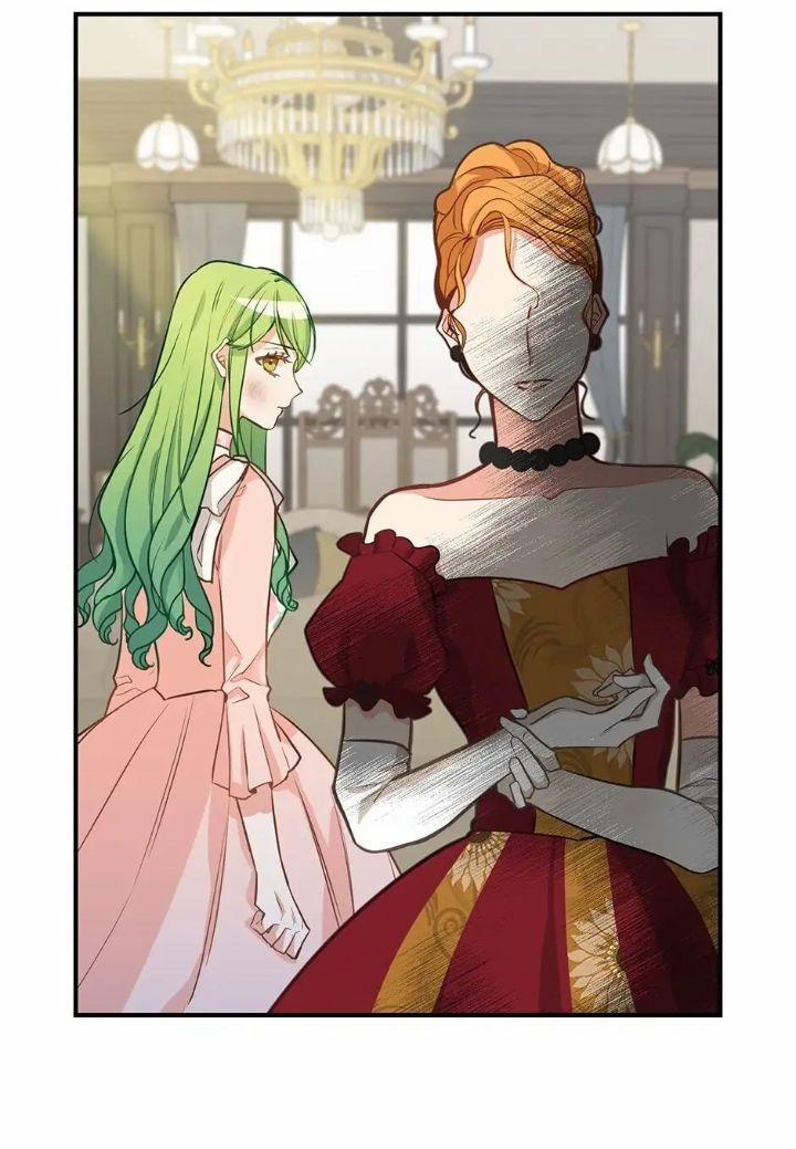 Xin Hãy Bỏ Mặc Tôi 17 trang 41