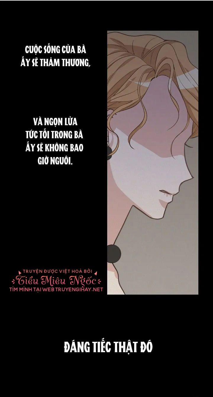 Xin Hãy Bỏ Mặc Tôi 17 trang 42