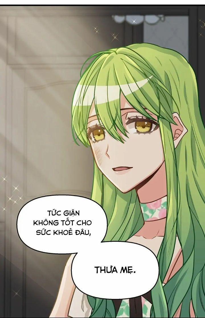 Xin Hãy Bỏ Mặc Tôi 17 trang 45