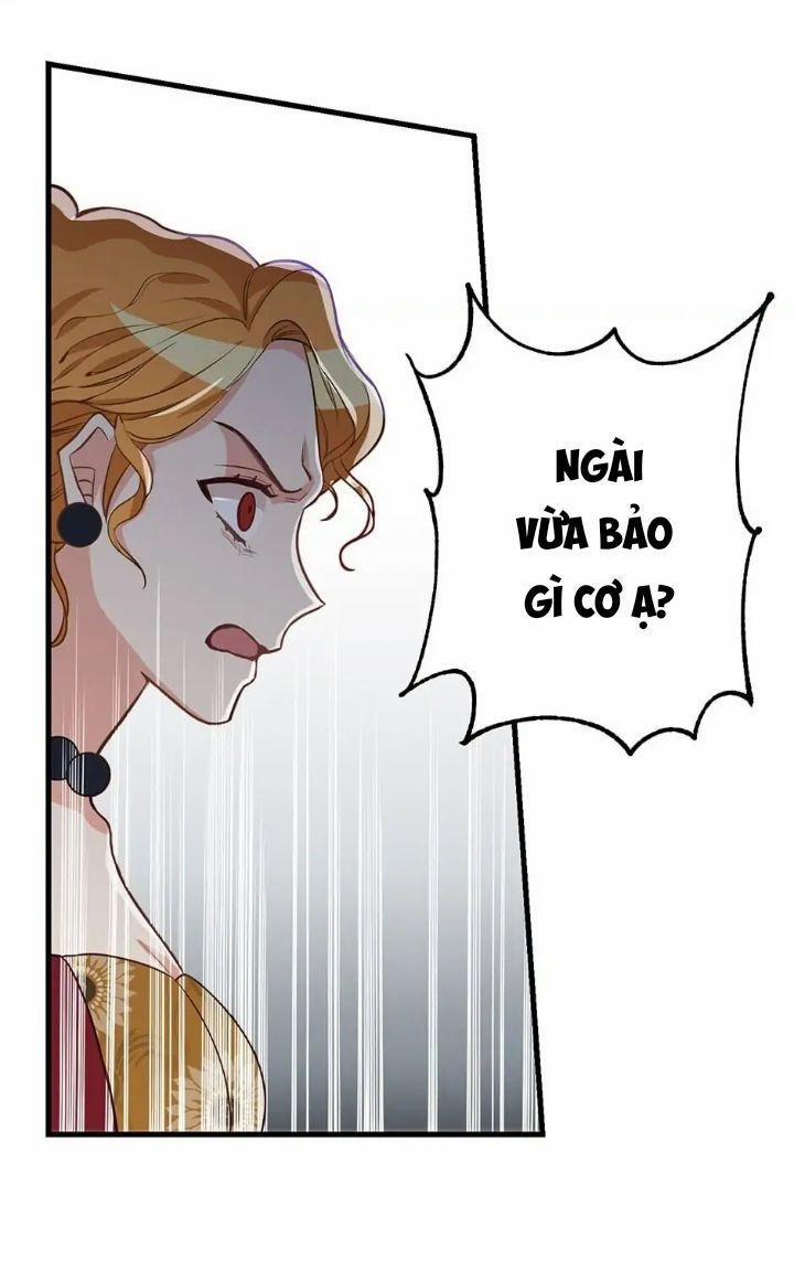 Xin Hãy Bỏ Mặc Tôi 17 trang 8