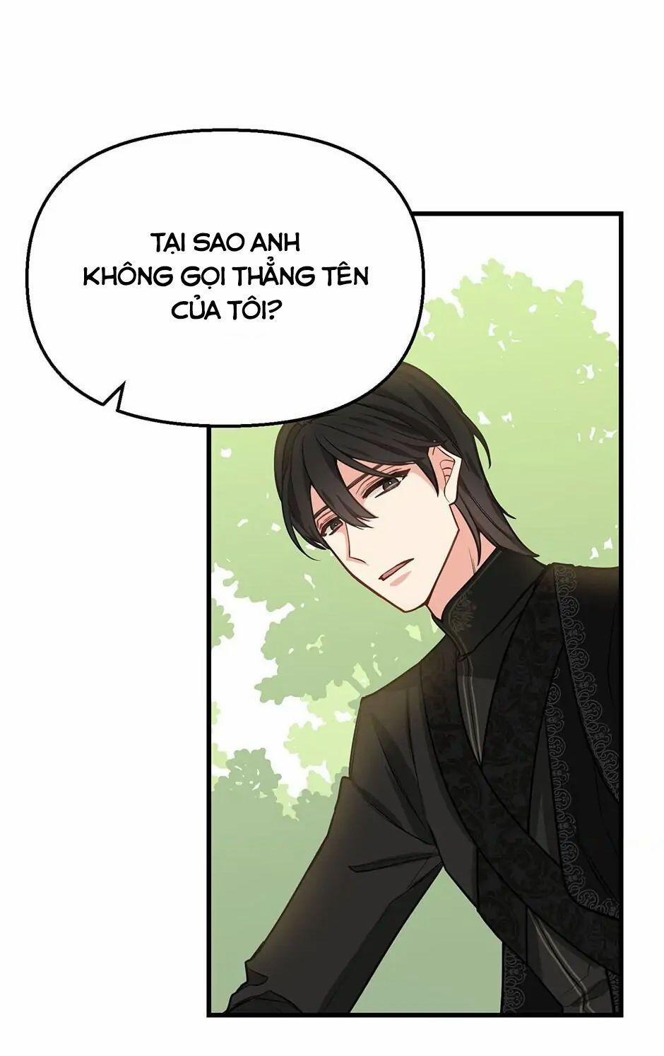 Xin Hãy Bỏ Mặc Tôi 19 trang 47