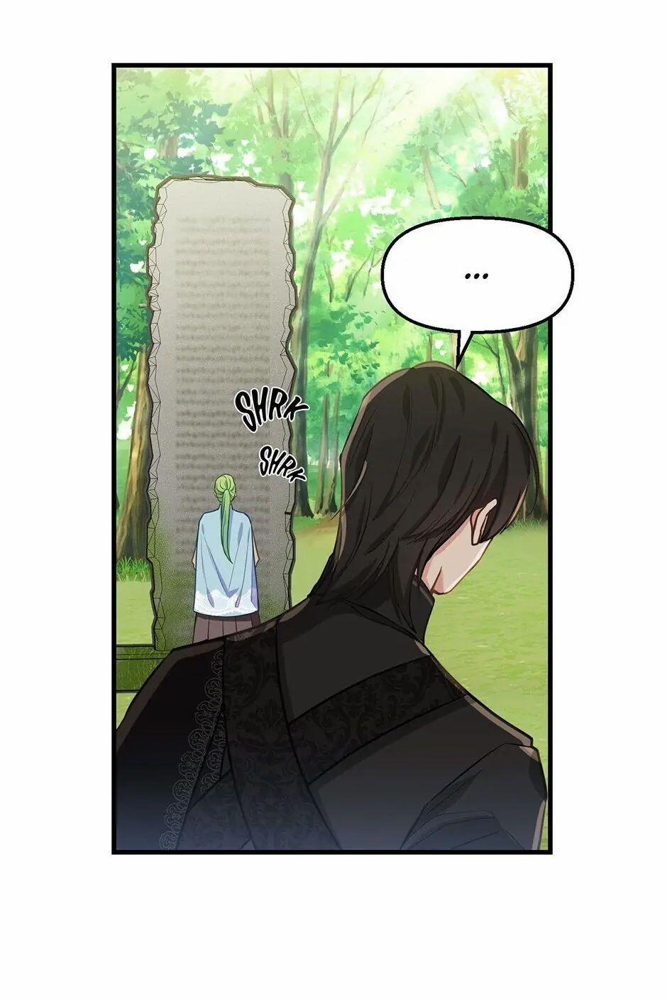 Xin Hãy Bỏ Mặc Tôi 19 trang 51