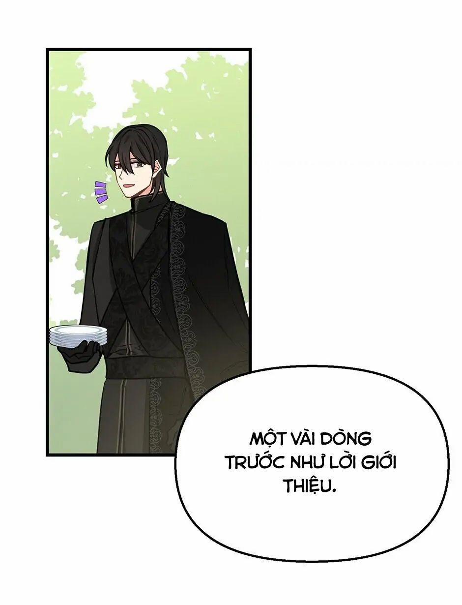 Xin Hãy Bỏ Mặc Tôi 19 trang 53